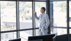 Double Glass Windows - the Top Choice for Businesses