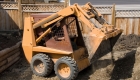 Everything to Know about Residential Demolition