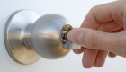 Choosing the Right Locksmith