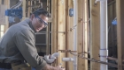 The Voice Of The Plumbing and Gasfitting Industry