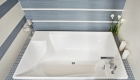 Renew Your Bath With An Insert