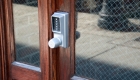 Keyed Vs Keyless Locks
