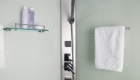Shower In Style