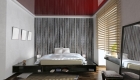 Blinds To Choose From