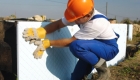 Converting to 6 Star Energy Efficiency