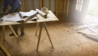 Building Your Holiday Home with Insulated Panels