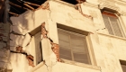 Is Your House Foundation Failing?