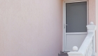 Safe And Sound With Security Doors