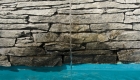 Add Drama With A Water Feature