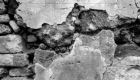 Why You May Need Underpinning