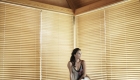 New Trends in Window Coverings