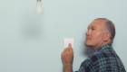 Switching Off For Earth Hour