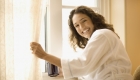 Choosing Curtains to Manage Allergies