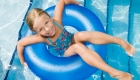 Heating Your Pool With Solar