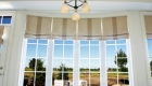 Eco Friendly Window Coverings
