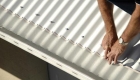 Benefits of Protecting Your Gutters