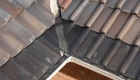 Maintaining Your Gutter Guards