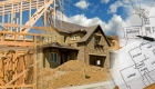 Extending Your Home For Profit