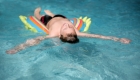 Options in Pool Heating