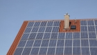 Converting to Solar Pool Heating