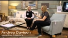 Interior Design Consultation