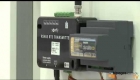 Total Lighting Control