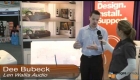 Planning Your Home Automation