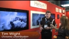 Home Theatre Specialists