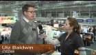 CEDIA - Electronic Design and Installation
