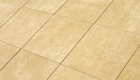 Options in Ceramic Tiles