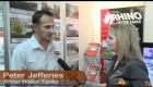Fire Protection Water Tanks