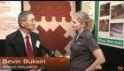 Acoustic Insulation and Rubber Tiles