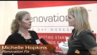 Renovation Workshops