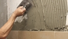 What are Ceramic Tiles?