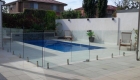 Glass Pool Fencing FAQs