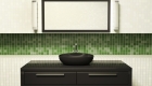 Benefits of Ceramic Tiles