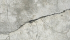 What is Underpinning?