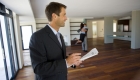 How to Choose a Building Inspection Company