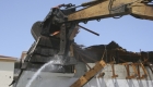 Choosing a Demolition Company
