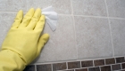 Maintaining Ceramic Tiles