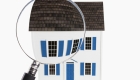 Guide to Pre Sale Inspections
