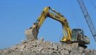 Guide to Rock Removal