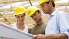 What is a Building Inspection?