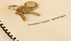 What is a Special Purpose Property Report?