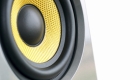 What are Ceiling Speakers?