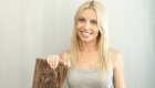 Cherie Barber's Renovation Insights - Choosing Timber Floorboards
