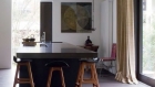 Renovating Your Kitchen