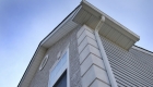 How to Paint Your Gutters