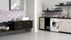 How to Create an Ergonomic Laundry