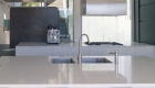 Using Stone in Your Kitchen